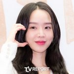 [단독] 신혜선, <b>FA</b> 대어로 풀렸다…9년 만에 엔에스이엔엠과 작별