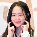 신혜선, <b>FA</b> 대어 나왔다…엔에스이엔엠 “최근 전속계약 종료”