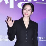 신혜선, <b>FA</b> 대어 됐다‥엔에스이엔엠 측 “전속계약 종료”[공식입장]
