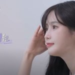 '너의 연애' 리원, '벗방 <b>BJ</b>→이성애자' 해명 "레즈비언임을...