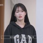 ‘너의 연애’ <b>리원</b>, 이성애자 논란 해명 “여자 사랑하는 여성”...