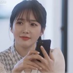  고수위 방송 인정 "살해·<b>아웃팅</b> 협박 당해…동성애 부정했지만"...