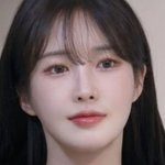 '너의 연애' 리원 "벗방 <b>BJ</b> 활동 인정.. 男에게 아웃팅+살해...