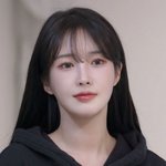 '너의 연애' 김리원, 벗방 <b>BJ</b>·이성애자 의혹 해명 "전 남친이...