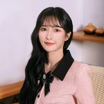 ‘너의 연애’ <b>김리원</b> “인터넷방송 진행 사실…전남친에 살해 협박...