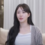 '성소수자' <b>리원</b>, 개인 방송 논란에 게시물 삭제…"쟁취하려 한다"...