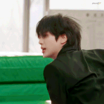 [군대] 달석 <b>다음</b>편 미쳤다