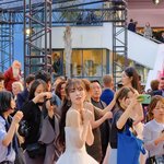 연애는 외모가 <b>다야</b>?