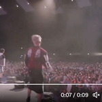 엔하이픈 미쳤는데...