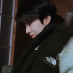 <b>유우시</b> 검정 진짜 잘 받는듯