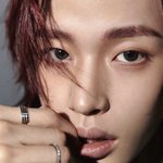 라이즈 원빈 <b>컨포</b> 왜이러냐…