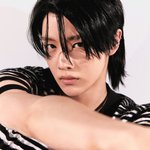 라이즈 성찬 왜이럼