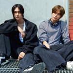 라이즈 <b>원빈</b> 은<b>석</b> 미친 듯