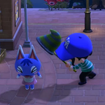 [드루와] 나랑 <b>에이</b>블리 20퍼 쿠폰작 할사람 제발