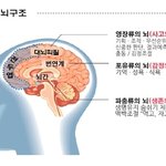 빡치던걸 계속하면
