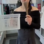 [댓글부탁해] 여자 <b>체격</b>이 이럴수가 있나..