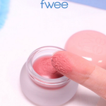 [어케생각해] 나만 <b>푸딩팟</b> ㅈㄴ 비싸다고 느낌?