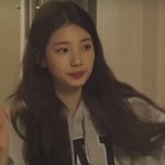 <b>조별</b>과제 빌런 진짜 개빡침