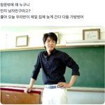 연애할 생각 없는 사람 있냐