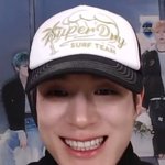 엔시티 <b>제노</b>?