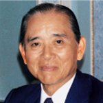 주제파악도 못하네