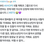 [군대] 응 <b>개꿀</b>