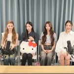 나영석 채널에 미야오 나왔는데 <b>나린</b> 가방