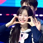 [단독] 츄, 공개 코미디 도전…'개그콘서트' 심곡 파출소 출연