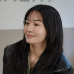 '<b>전진</b>' 류이서, 마지막 인사 전했다…"너무 고마워 사랑해"