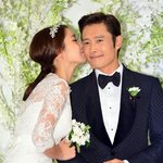 이병헌만 없다…이민정 새 예능, 붐·안재현·김정현·김재원 합류 (가는정...