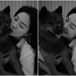 '전진' 류이서, <b>입양</b> 보내며 마지막 인사 "우리 집에 들러줘서...