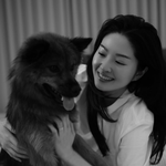 '<b>전진</b>' 류이서, 사진에 담은 마지막 순간.."고마워 사랑해"
