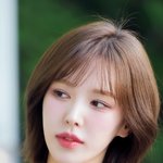레드벨벳 웬디, ‘좋은 느낌’ (웬디의 영스트리트 출근길) [<b>HD</b>포토]