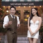 [스타추격자] 김사랑, 전설의 팬미팅 소환! “20년 전 만 원...