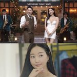 김사랑, 4년 공백에도 바비인형 미모..‘전설의 팬미팅’ 심경까지