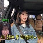 "'기안장' 시즌2 출연? 두 번은 절대 못 한다고.." ('<b>비보</b>티비')