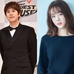 "지예은,우리 집 초대" 규현, 손수 요리까지..'핑크빛' 부러움...