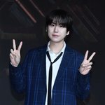 규현 “나도 몰랐던 분노 나와, 팬들이 돌아설까봐 걱정” (데블스...