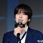규현 "나도 모르는 모습, 팬들 돌아설 것 같아 걱정" (데블스...