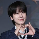 ‘데블스 플랜2’ 규현 “가면 벗어 던졌다, 팬들 돌아설까 걱정”