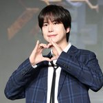규현 "20년<b>차</b> 가면 벗고 분노…팬들 돌아설까 걱정" [<b>N</b>현장]
