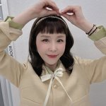 드레스 입은 채 눈물로 젖어있어” <b>신지</b>, 지긋지긋한 루머에 분노