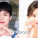 이주빈, 이동욱 마음 확인→첫 입맞춤…"이대로도 충분히 좋아"...