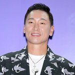 [드루와] 라이머 재력 과시 “나한테 돈 10만원은 중요치 않아”...