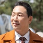 [드루와] '이혼' 라이머, 김우빈 견제+저격…"내 분량 더 많아...