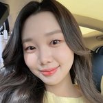 [드루와] [전문] ‘최연소 아나운서’ 김수민, 겹경사 터졌다···美...