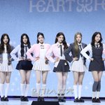 ‘SM 막내’ 하츠투하츠, 6월 컴백… 아이돌 명가 <b>명성</b> 잇는다