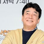  단순 출연자 이상" 현직 <b>PD</b>가 본 '그래도 백종원' 이유 (인터뷰②)
