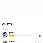 아니 위시 버블 결제는 ㅈㄴ 잘만 되더니