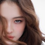 [어캐생각해] <b>엘라</b> 실력 ㅈㄴ 좋아짐